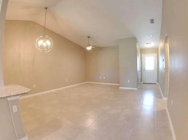 74 Emerson Dr #A — Photo 4
