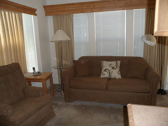 2nd image of 8700 E University Dr #1139