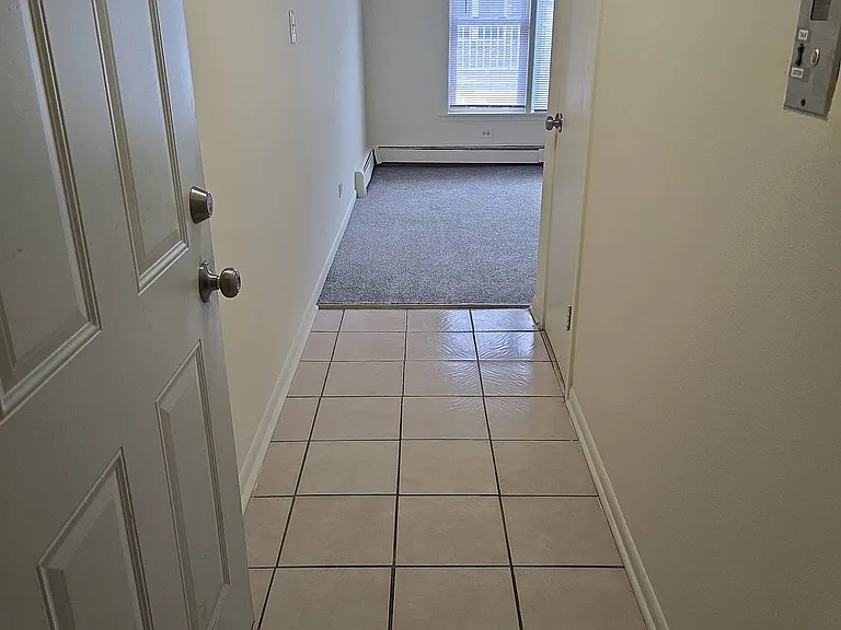 9841 S Harlem Ave #1C — Photo 21