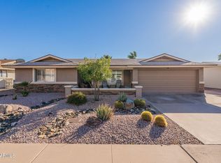 5023 E Flower Ave, Mesa, AZ 85206