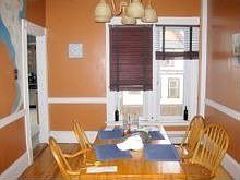 2nd image of 85 Tobey St