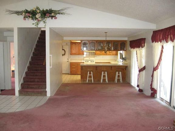 3rd image of 20836 Hollis Dr