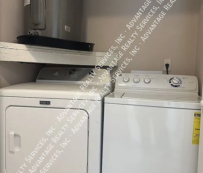 113 S Fremont Ave #FREMONT A — Photo 13