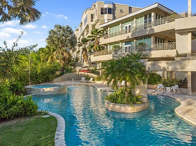 1st image of 270 Avenue San Ignacio #12508
