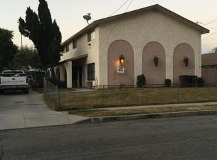 403 W Ramona Blvd #1, San Gabriel, CA 91776