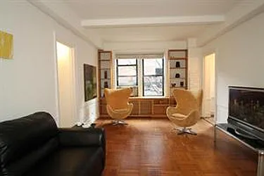 Sold by Corcoran