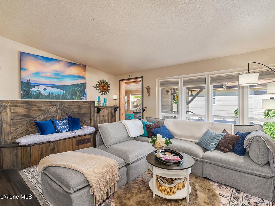 1st image of 2043 W Lady Anne Way