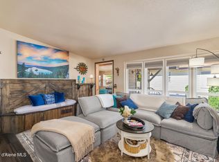 2043 W Lady Anne Way, Post Falls, ID 83854