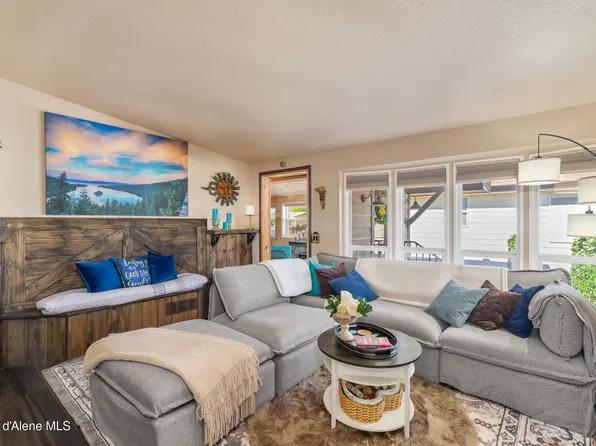 2043 W Lady Anne Way, Post Falls, ID 83854