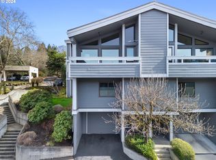 635 SE Linn St, Portland, OR 97202