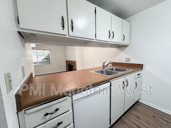 5th image of 528 S 1100 E Unit 1