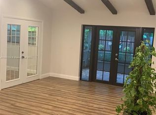 11269 SW 116th Ter #11269, Miami, FL 33176