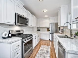 3590 Mira Pacific Dr, Oceanside, CA 92056