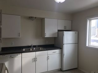 1539 10th Ave SE APT 1, Rochester, MN 55904