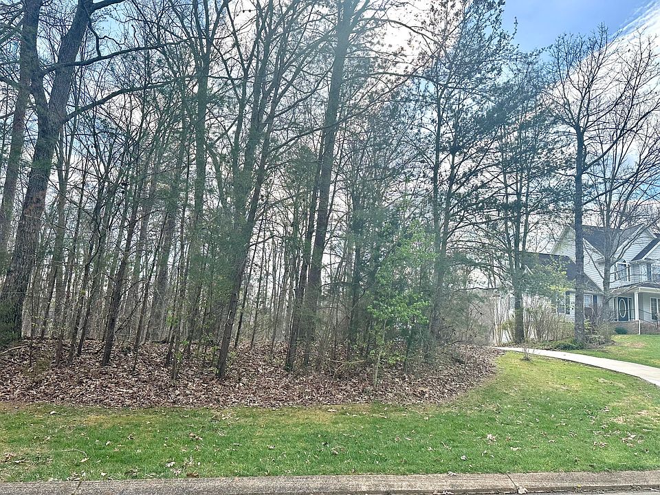 2nd image of 0 Big Cedar Dr #72
