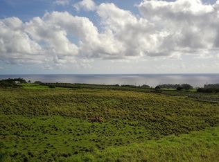 Opua Rd LOT 11, Pepeekeo, HI 96783