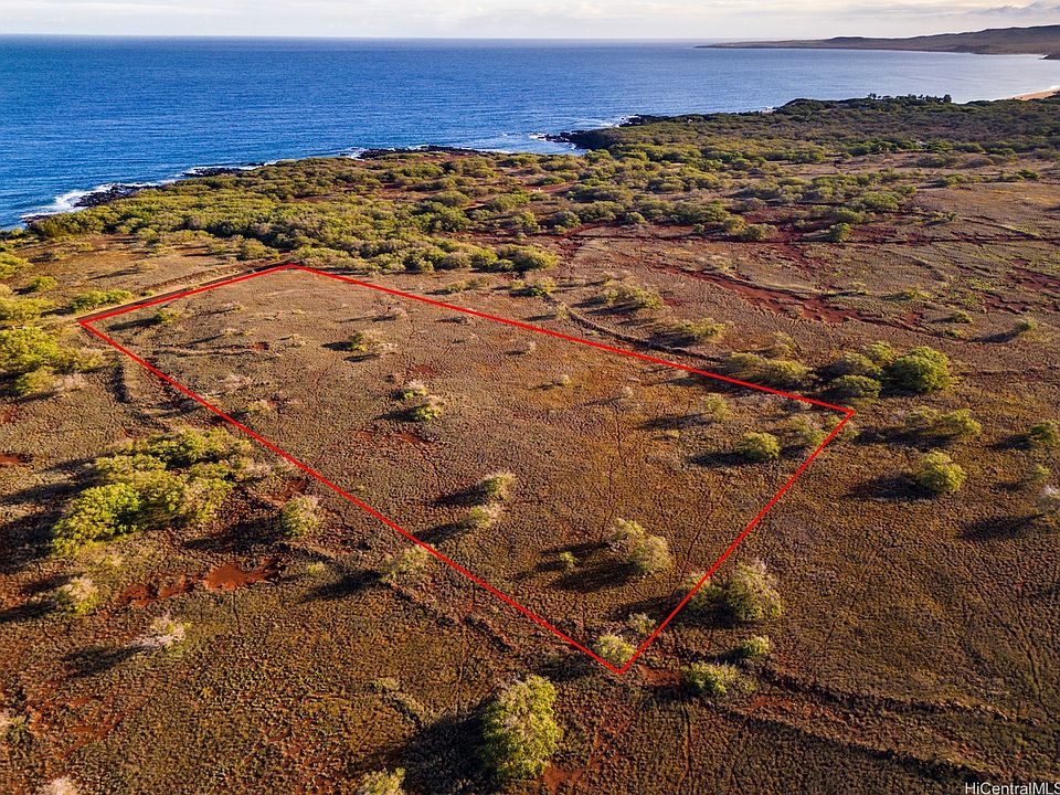 2nd image of 191 Pohakuloa Rd