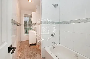 Rented by Nolita Group