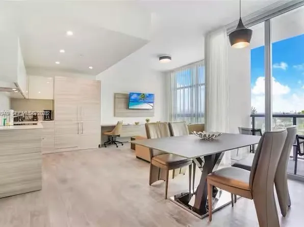 777 Ocean Dr Unit N236, Hollywood, FL 33019