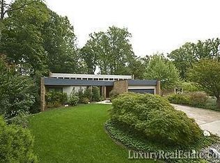 4217 Lenore Ln NW, Washington, DC 20008