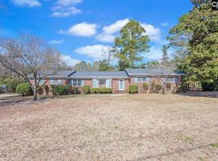 114 Leonard Cir, Camden, SC 29020