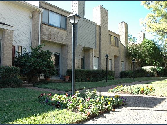 2nd image of 12625 Memorial Dr APT 101