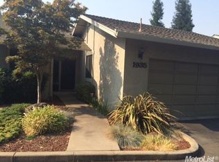 1935 N Berkeley Ave, Turlock, CA 95382