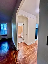 Rented by Beaudoin Realty Group Inc