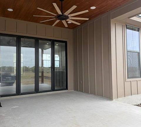 2nd image of 3150 Ranch Rd #783