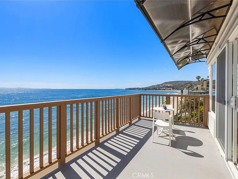 1045 Gaviota Dr #B — Photo 30