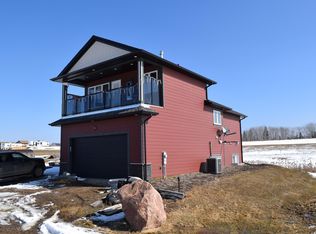 65275 Range Road 114a #49, Lac La Biche County, AB T0A2C1
