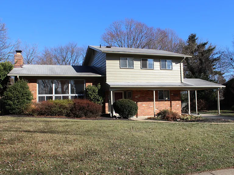 1049 Balls Hill Rd — Photo 79