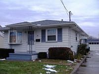 1st image of 39 W Boxwood Ave