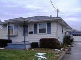 39 W Boxwood Ave, Akron, OH 44301