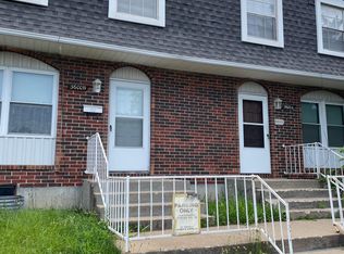 3600 SW 29th Ter UNIT A, Topeka, KS 66614