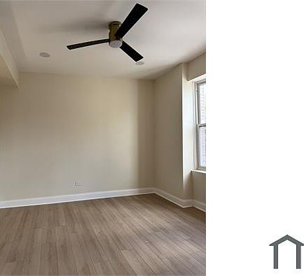 2nd image of 3541 W Augusta Blvd #1