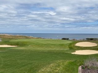 7 Fore Ct, Plymouth, MA 02360