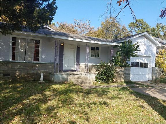 2nd image of 107 E Blair Ave