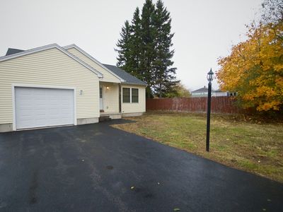 11 Haig St, Sanford, ME, 04073