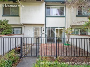 4436 Viejo Way, Union City, CA 94587