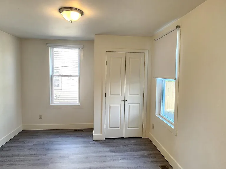 133 Alice Ann St — Photo 7
