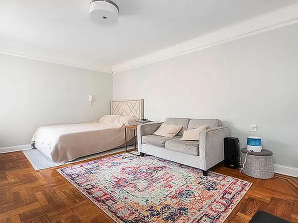 345 E 77th St APT 6I, New York, NY 10075