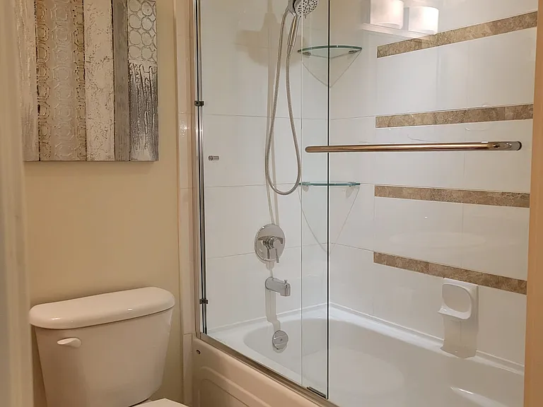 977 Mainland St #511 — Photo 12