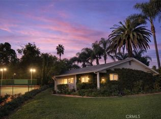 1772 Sirrine Dr, Santa Ana, CA 92705