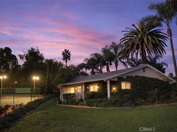 1772 Sirrine Dr, Santa Ana, CA 92705