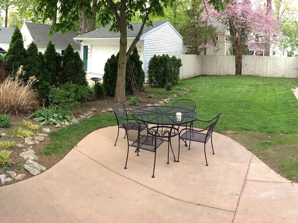 2245 Middlesex Dr, Toledo, OH 43606 Zillow