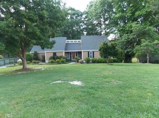 112 Olympia Dr, Thomaston, GA 30286