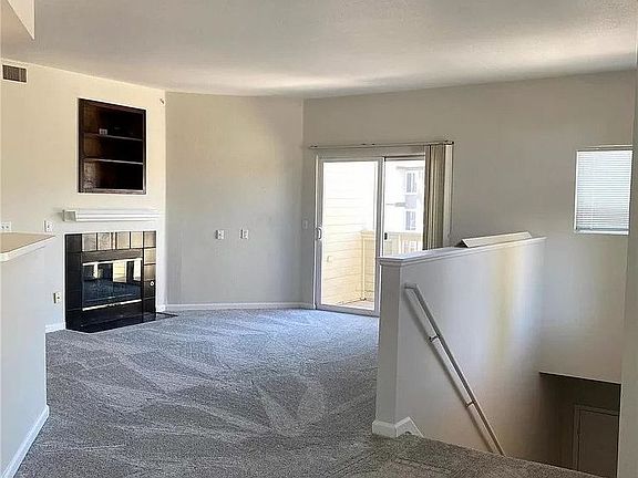 2nd image of 8707 E Florida Ave Unit 608