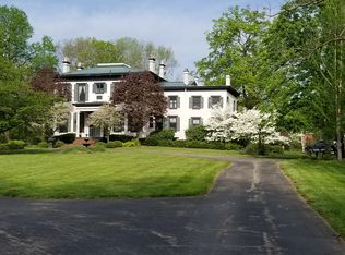 825 Greenville Ave, Cincinnati, OH 45246
