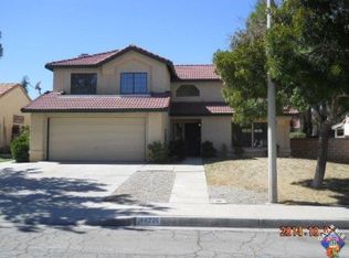 44235 Halcom Ave, Lancaster, CA 93536